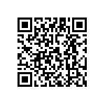 1812CC682MAT1ASB QRCode