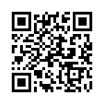 1812CC683KAT1A QRCode