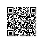 1812D391J102KHT QRCode