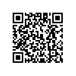 1812D561J501KHT QRCode