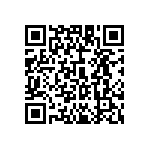 1812E103K251KHT QRCode