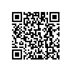 1812E104K500KHT QRCode