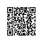 1812E154K500KHT QRCode