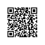 1812E184K500KHT QRCode