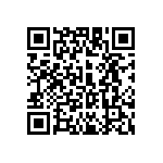 1812E223K251KHT QRCode