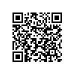 1812E394K500KHT QRCode