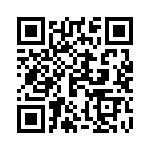 1812GA102JAT2A QRCode