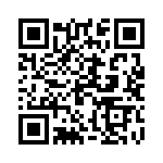 1812GA221JAJ1A QRCode