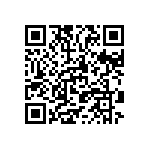 1812GA221JAT1ASB QRCode