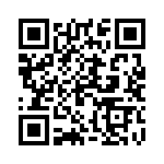 1812GA271JAT1A QRCode