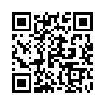 1812GA391KAT1A QRCode