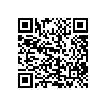 1812GA470JAT1ASB QRCode