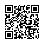 1812GA470KAT1A QRCode