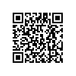 1812GA471KAT1ASB QRCode