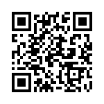 1812GA471KAT9A QRCode