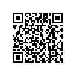 1812GA561KAT3ASB QRCode