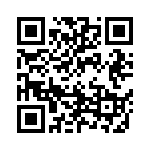 1812GC102KAJ1A QRCode