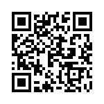 1812GC102KATRE QRCode