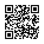 1812GC102MAT1A QRCode