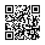 1812GC102MATME QRCode