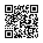 1812GC182MAT1A QRCode