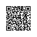 1812GC182MATMEJ QRCode