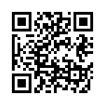 1812GC202KAT1A QRCode