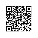 1812GC221KAT1ASB QRCode