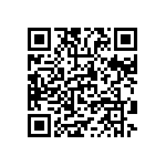 1812GC221MAT1ASB QRCode