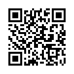 1812GC222ZAT1A QRCode