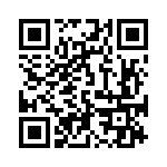 1812GC392MAT1A QRCode