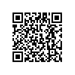 1812GC470KAT1ASB QRCode