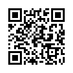 1812GC471MAT3A QRCode