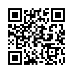 1812GC561KAT1A QRCode