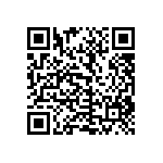 1812HA101KAT1ASB QRCode