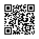 1812HA101MAT1A QRCode