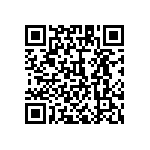 1812HA101MAT1AJ QRCode