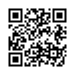 1812HA101MATME QRCode