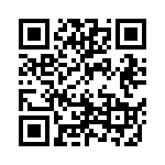 1812HA151JATME QRCode