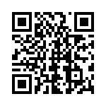 1812HA151KAT9A QRCode