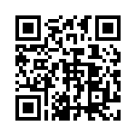 1812HA180JATME QRCode