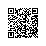 1812HA330KAT1ASB QRCode