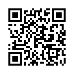 1812HC102MAT1A QRCode