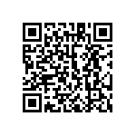 1812HC122MAT1ASB QRCode