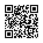 1812HC222KATBE QRCode