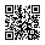 1812HC222KAZ4A QRCode