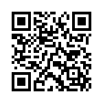 1812HC222MAT1A QRCode