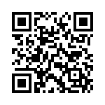 1812HC332KAZ1A QRCode