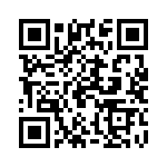 1812HC471KAZ1A QRCode