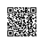 1812HC821MAT1ASB QRCode